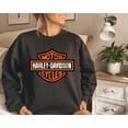 thumbnail image 5 of Harley Davidson Shirt, Harley Davidson Sweatshirt, Harley Davidson Hoodie, Harley Davidson Lovers, Motorcycle Gifts, 5 of 5