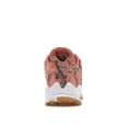 thumbnail image 4 of Nike Men's Hot Step Air Terra Drake NOCTA Snakeskin Pink Quartz Shoes, from StockX, 4 of 5