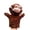022_D, variant on Children Educational Toys Plush Hand Puppets Animal Hand Puppets Children Teaching Aids Story Props