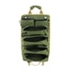 thumbnail image 1 of Herramientas para el hogar, herramientas de jardinería, mejoras para el hogar, bolsa enrollable multifuncional para herramientas, bolsa para herramientas de electricista de jardín, bolsa para herramie, 1 of 1