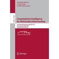 thumbnail image 1 of Computational Intelligence for Multimedia Understanding, 1 of 1