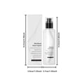 thumbnail image 3 of Suero para eliminar puntos negros con ácido salicílico que limpia los poros. Suero exfoliante e hidratante para el cuidado facial. Suaviza fácilmente la piel. 100 ml., 3 of 4