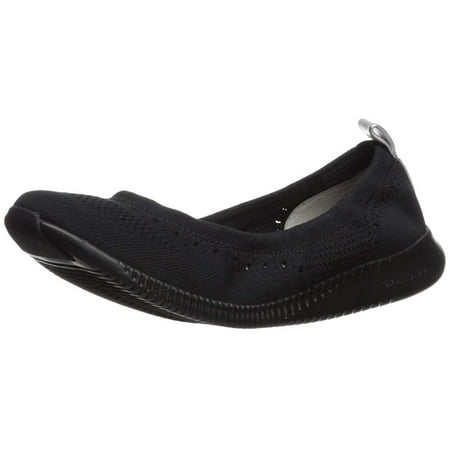 cole haan grand ballet flat