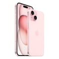 thumbnail image 4 of Smartphone Iphone 15 128GB eSim Rosa Recondicionado, 4 of 4
