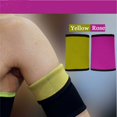 thumbnail image 1 of Women's Arm Control Shapers Sleeve Slimmer Arm Pad Slimming Trimmer Arm Shaper, 1 of 6