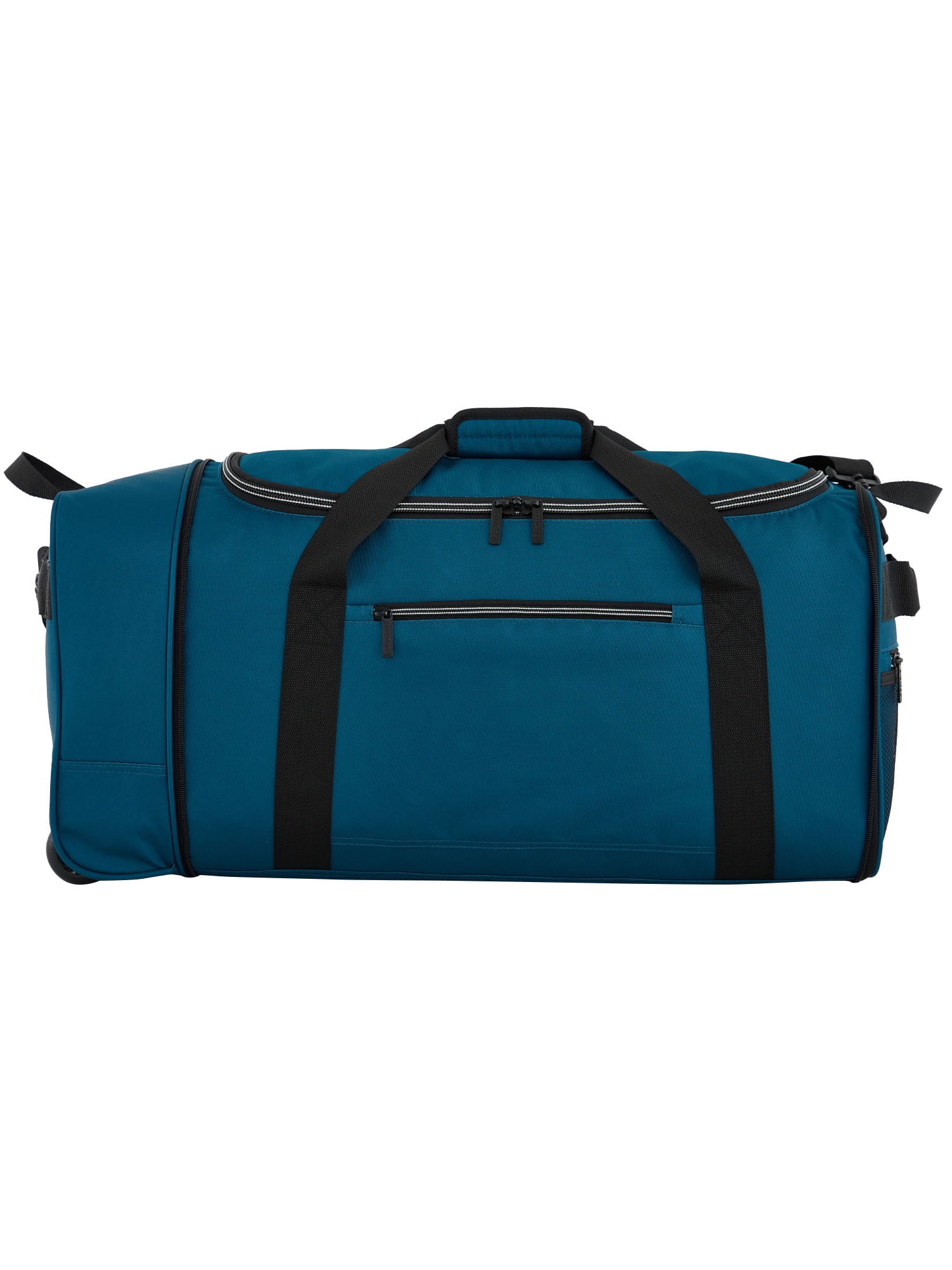 NASA SPORT DUFFEL 20 inch Gym Travel Bag by NASA