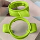 thumbnail image 3 of Mango para biberón de 3 uds, Compatible con biberón Natural, soporte para biberón, 3 of 5