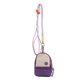 thumbnail image 1 of Almacenamiento Pequeño Mini Universal Con Correa Ajustable Compra, 1 of 9