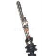 thumbnail image 2 of Standard TH310 Throttle Position Sensor, 2 of 2