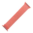 thumbnail image 1 of Correas Deportivas Loop Para Apple Watch, Todas Las Series, 1 of 1