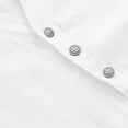 thumbnail image 5 of Tropical Shirts Holiday Hawaiian Short Sleeve Men Lapel Button Down 3d Printed Shirt Lapels Shirts Classic Breathable Tees T Shirt Summer Shirts Men, 5 of 5