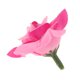 thumbnail image 3 of Rosas Artificiales Baoblaze Ramillete DIY Decoración 10 Piezas, 3 of 8