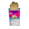 thumbnail image 6 of (Price/EA)Kidsmania 699670 Wiggle Pops 12ct, 6 of 6