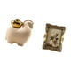 thumbnail image 5 of Estatua De Animal En Miniatura, Decoración De Mesa, Colecciones, Decoración Creativa Para El Hogar, Figura De Feng Shui Chino, Marco De Fotos, Marco De Fotos Ornamentado, Marco De Exhibición, 5 of 8