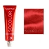 Matrix SoRed SoColor 2-in-1 Booster Highlighting Cream (R Red)