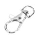 thumbnail image 4 of Cerradura De Puerta Tipo Jaula Para Pájaros, Piezas Completas, Neotérica Para Exteriores, 4 of 7