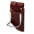 thumbnail image 2 of MECHTOOLS 2-IN-1 PRO PLIER & HAMMER HOLDER, 2 of 6