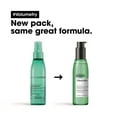 thumbnail image 2 of L'Oreal Professionnel Volumetry Root Spray 4.2 fl oz / 125 ml, 2 of 2