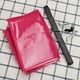 thumbnail image 1 of Bolsa de almacenamiento Paquete de extensiones de cabello Traje Estuche Peluca ( + Suspensión), 1 of 6