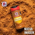 thumbnail image 3 of Sazonador McCormick sabroseador 117 g, 3 of 4