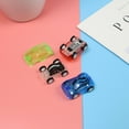 Learning For Girls For Girls Age 7 Kid Girls Learning Age 2 3 Years Old buy-visual-schedule-for-toddlers-autism-learning-materials-35-pieces