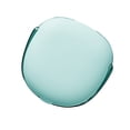 thumbnail image 2 of Airle 1 Set Contact Lens Cleaner with Mirror USB Charging Portable Ultrasonic Automatic Contact Lens Cleaning Machine for Everyday Life, 2 of 7