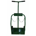 thumbnail image 1 of 935-8 CART en Boîte, 1 of 2