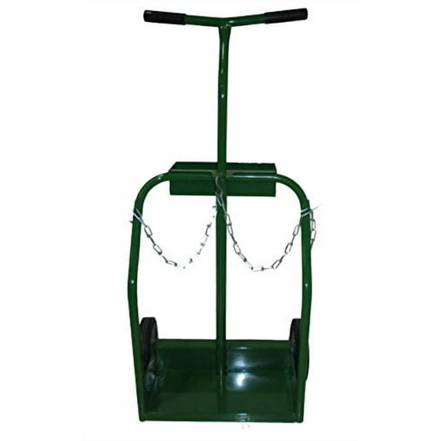935-8 CART en Boîte