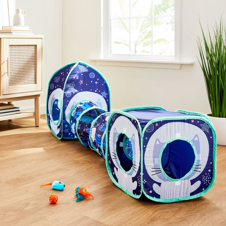 VL 3PC POP CAT COMBO - Walmart.com