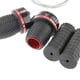 thumbnail image 3 of Palancas de control de velocidad para manillar de bicicleta, accesorios para bicicleta, 3 of 8