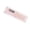 Pink, variant on Creative Double Scale 15cm Plastic Ruler And Digital Calculator Space Saving For Learning Projects