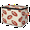 Multicolor 4, variant on CURLYOOT Forest Dinosaur Fabric Storage Bins with Lids, Foldable Storage Boxes Washable Storage Cube, Closet Bedroom Home Organizer Containers with PU Leather Handles