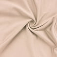 thumbnail image 7 of Timegard Going out Tops for Women Deep V Neck Ruched Cropped Slim Comfy Short Sleeve Tee Casual Summer, 7 of 7