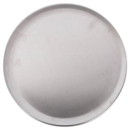 

Browne Foodservice - 575342 - 12 in Coupe Pizza Pan