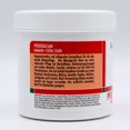 thumbnail image 4 of Krauterhof Warming Healing Balm 250ml, 4 of 6