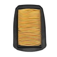 thumbnail image 3 of Air Filter Cleaner For Yamaha MT125 14 to 19 WR125 09 to 17 YZF R125 08 to 18, 3 of 9