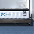 thumbnail image 5 of Colchón King Size Clan Grand Confort Sleep + 2 Almohadas Estándar, 5 of 5