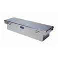 thumbnail image 1 of UWS TBS-63-A Boîte à Outils, 1 of 2