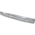 thumbnail image 5 of For 09-16 A4, 12-17 A5/S5 Front Bumper Crossmember Reinforcement Impact Bar Beam, 5 of 5