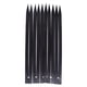 thumbnail image 2 of 10 unids/set plástico Spudger Black Stick teléfono móvil herramienta de reparación abierta para iPh Likrtyny  Piezas de repuesto para herramientas, 2 of 6