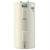 Reliance Water Heater Co 6 30 DORT 30 Gallon Tall Electric Water Heater