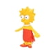 thumbnail image 4 of Peluche Simpson Colección Lisa, 4 of 4