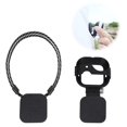 thumbnail image 2 of Insta360 GO 3 Quick-Release Magnetic Neck Mount for Pocket Cameras, Strong Adhesion Hands-Free Shooting, Multiple Angles for POV Video, 2 of 8