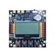 thumbnail image 2 of Placa Controladora de Vuelo KK2.1.5 PLUS KK2 V1.19S1PRO para Dron de Carreras con Visión en Primera Persona RC Avión A, 2 of 5
