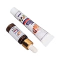 thumbnail image 3 of Removedor De Verrugas, Insípido Fácil De Usar Cuidado De La Piel Eliminación De Verrugas De La Piel Eficiente Para Las Verrugas Plantares YLSHRF Skin Wart Removal Cream, 3 of 8