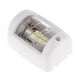 thumbnail image 4 of Luz de Navegación de barco Soledad 12V 6000K Blanco, 4 of 5