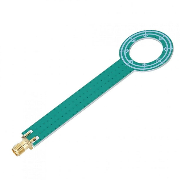 0-9999 Ohm Simple Résistance Boîte Variable Décennie