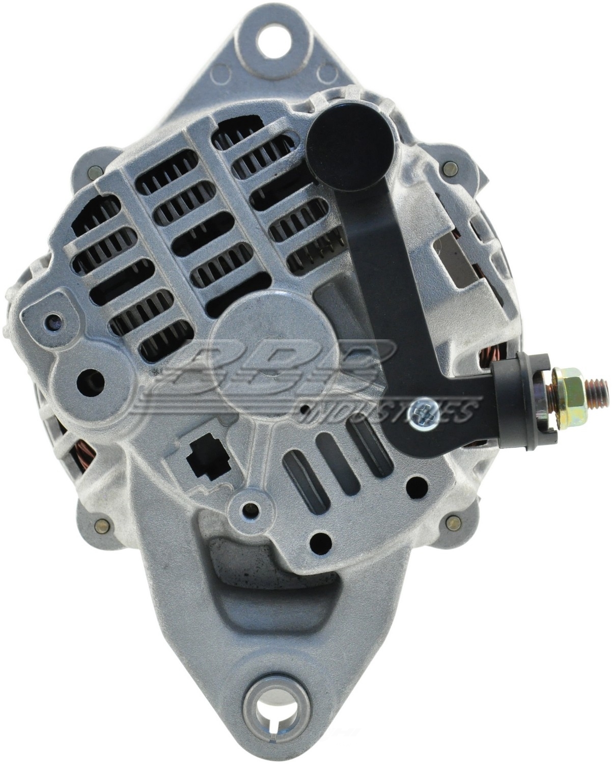 alternator bbb industries n13719 Fits select: 1997-2003 MAZDA PROTEGE