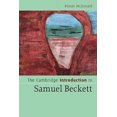 thumbnail image 4 of Présentation de Samuel Beckett, 4 of 4