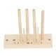 thumbnail image 5 of Bow Making Kit Durable Lightweight Bow Maker  for Bow Making ANGGREK Otros, 5 of 8